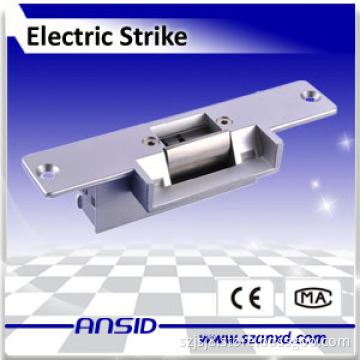 Access Control System Fail Secure Electric Lock